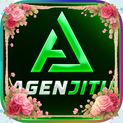 agenjitu — galeri pratinjau - APK Resmi