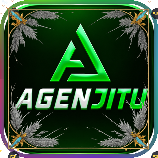 agenjitu — galeri pratinjau Resmi APK